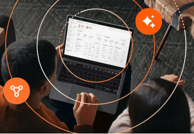 Free Bonus #1: Bill Bonus